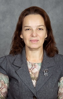 Костылева ИИ