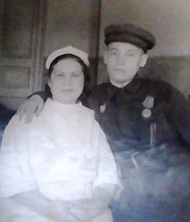 244GujovSfoto9marta1944