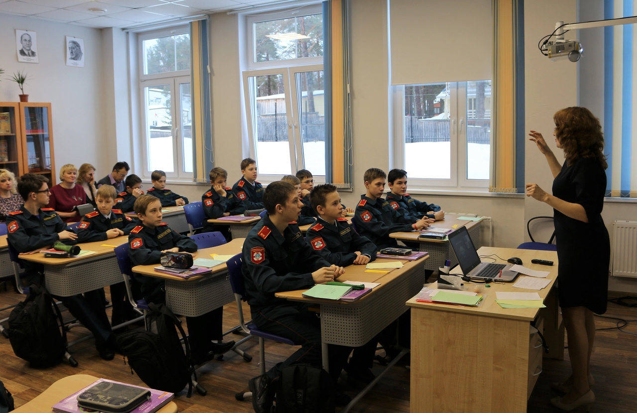 8pbrRoq4ScE 15.02.19 1