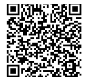 куэр код семья